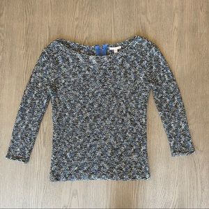 Esprit knit sweater